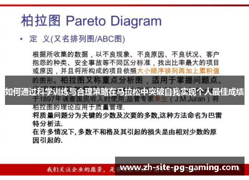 如何通过科学训练与合理策略在马拉松中突破自我实现个人最佳成绩