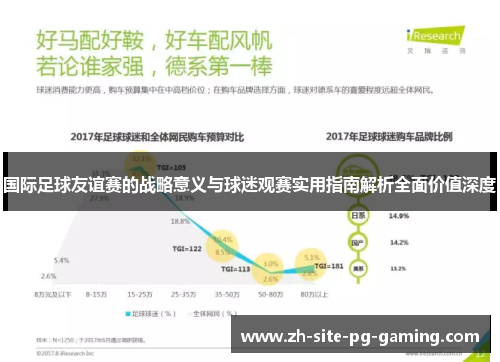 国际足球友谊赛的战略意义与球迷观赛实用指南解析全面价值深度