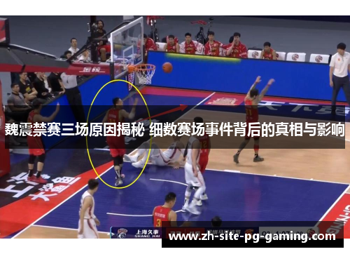 魏震禁赛三场原因揭秘 细数赛场事件背后的真相与影响